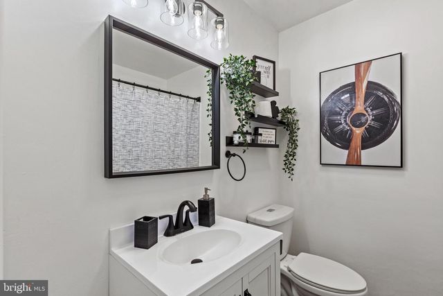 23100 RISON RD, Lexington Park, MD 20653