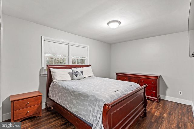 23100 RISON RD, Lexington Park, MD 20653