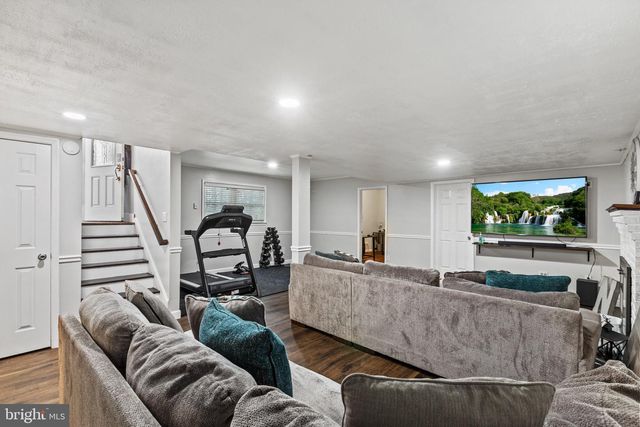 23100 RISON RD, Lexington Park, MD 20653