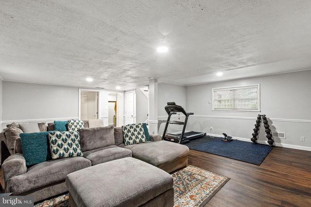 23100 RISON RD, Lexington Park, MD 20653