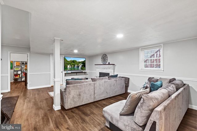 23100 RISON RD, Lexington Park, MD 20653