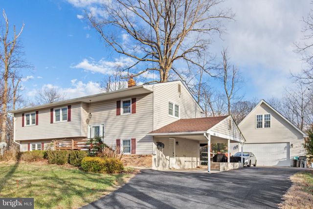 23100 RISON RD, Lexington Park, MD 20653