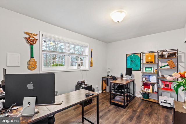 23100 RISON RD, Lexington Park, MD 20653