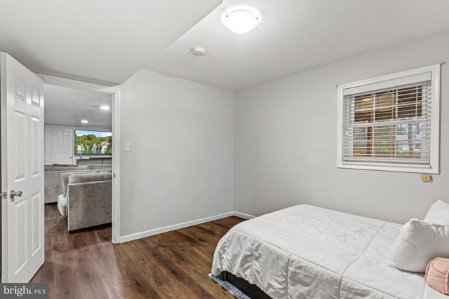 23100 RISON RD, Lexington Park, MD 20653