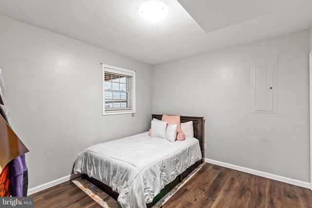 23100 RISON RD, Lexington Park, MD 20653