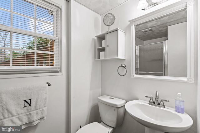 23100 RISON RD, Lexington Park, MD 20653