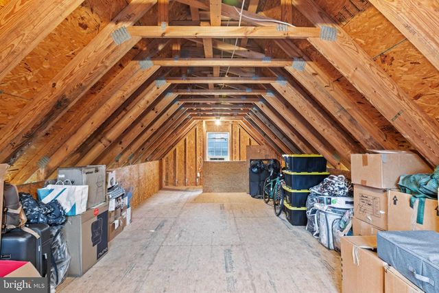 23100 RISON RD, Lexington Park, MD 20653