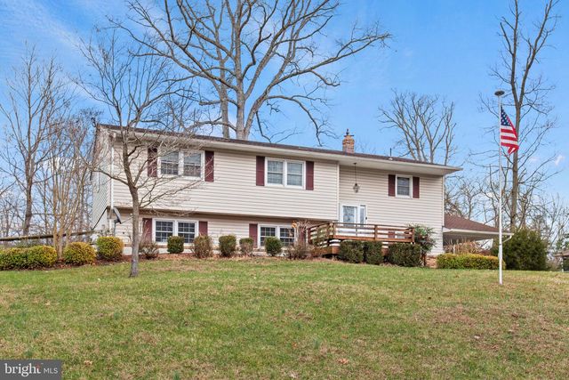 23100 RISON RD, Lexington Park, MD 20653
