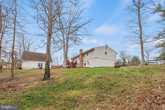 23100 RISON RD, Lexington Park, MD 20653