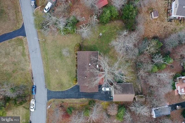 23100 RISON RD, Lexington Park, MD 20653