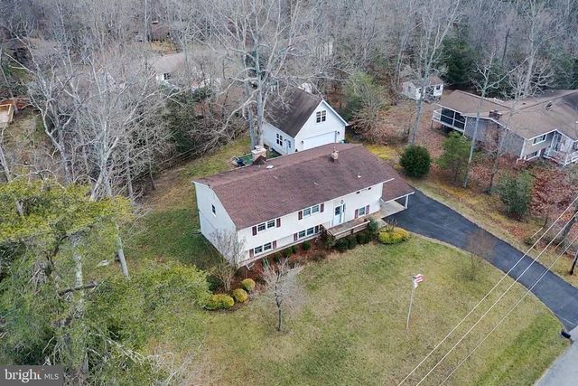 23100 RISON RD, Lexington Park, MD 20653