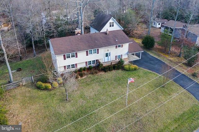 23100 RISON RD, Lexington Park, MD 20653