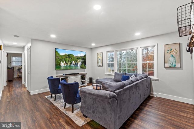 23100 RISON RD, Lexington Park, MD 20653