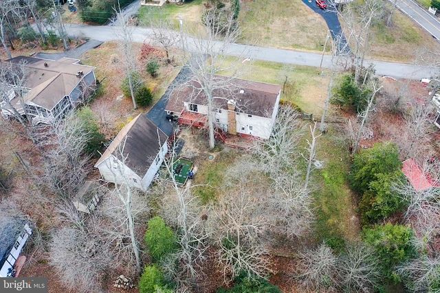 23100 RISON RD, Lexington Park, MD 20653