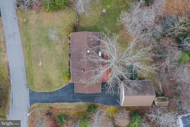 23100 RISON RD, Lexington Park, MD 20653