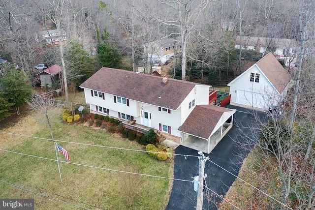 23100 RISON RD, Lexington Park, MD 20653