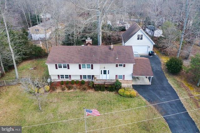 23100 RISON RD, Lexington Park, MD 20653