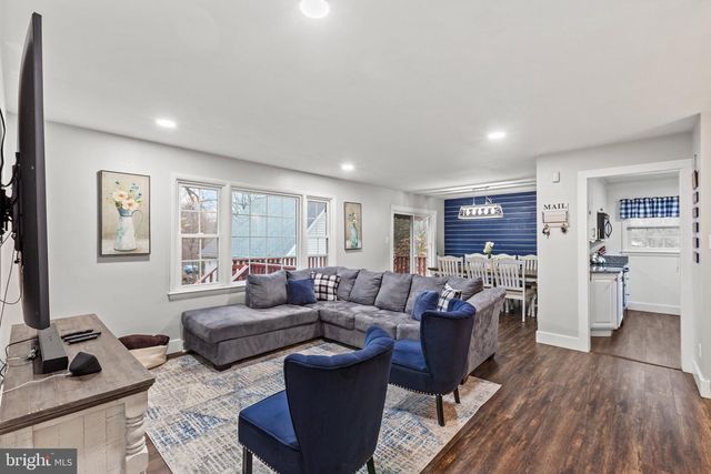 23100 RISON RD, Lexington Park, MD 20653