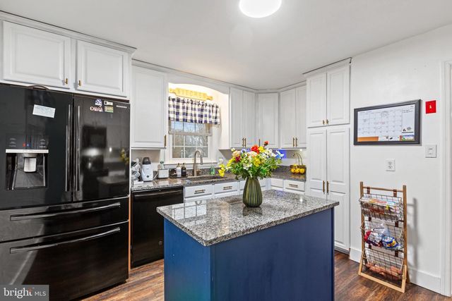 23100 RISON RD, Lexington Park, MD 20653