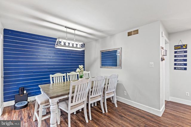 23100 RISON RD, Lexington Park, MD 20653