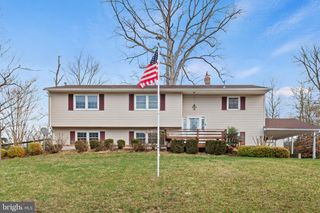 23100 RISON RD, Lexington Park, MD 20653