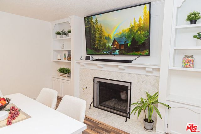 12000 Falcon Crest Way, Porter Ranch, CA 91326