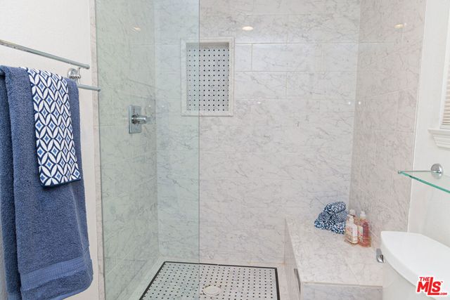 12000 Falcon Crest Way, Porter Ranch, CA 91326