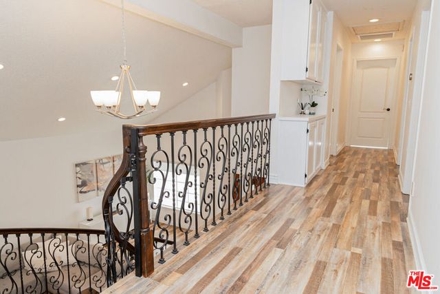 12000 Falcon Crest Way, Porter Ranch, CA 91326