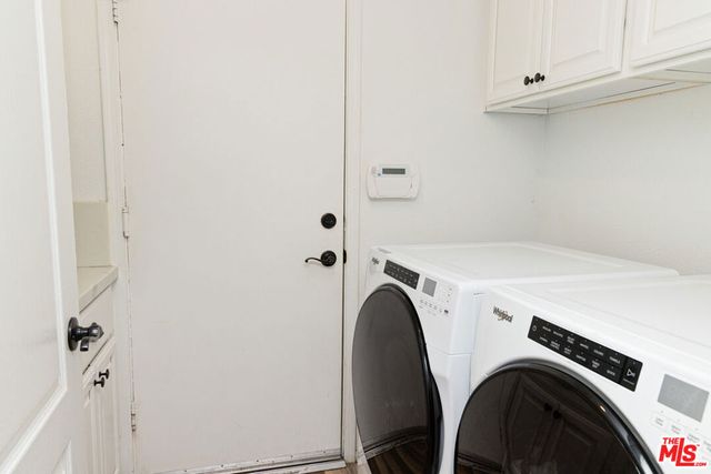 12000 Falcon Crest Way, Porter Ranch, CA 91326