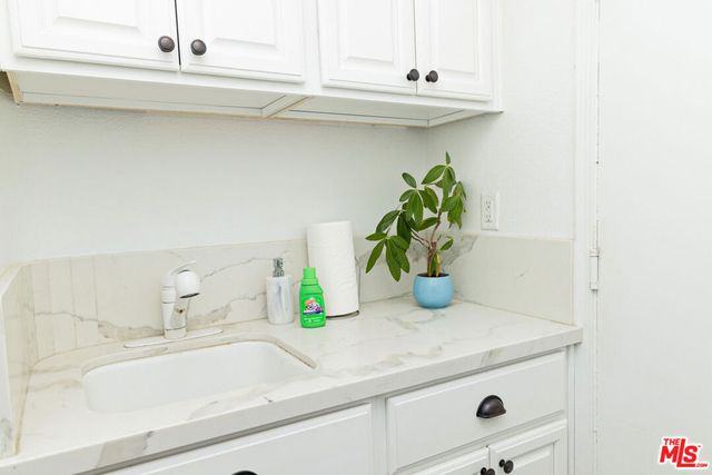 12000 Falcon Crest Way, Porter Ranch, CA 91326