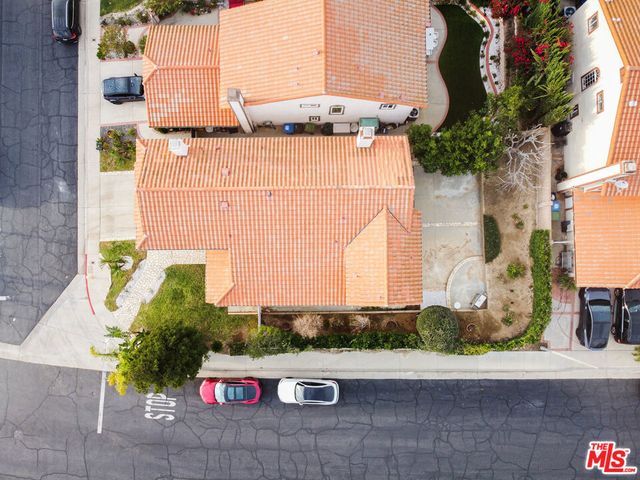 12000 Falcon Crest Way, Porter Ranch, CA 91326