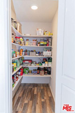 12000 Falcon Crest Way, Porter Ranch, CA 91326