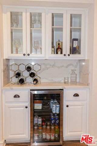 12000 Falcon Crest Way, Porter Ranch, CA 91326