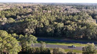 0 Apalachee Parkway, Tallahassee, FL 32311