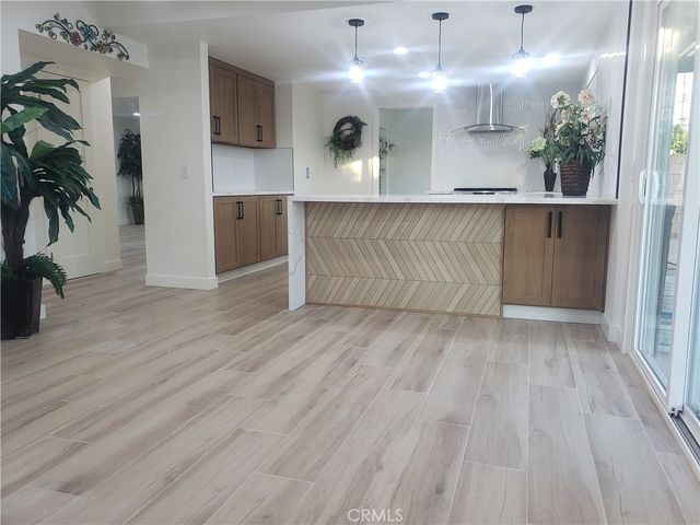 2758 W STOCTON, Anaheim, CA 92801