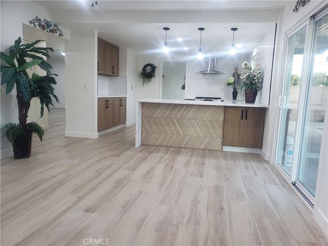 2758 W STOCTON, Anaheim, CA 92801