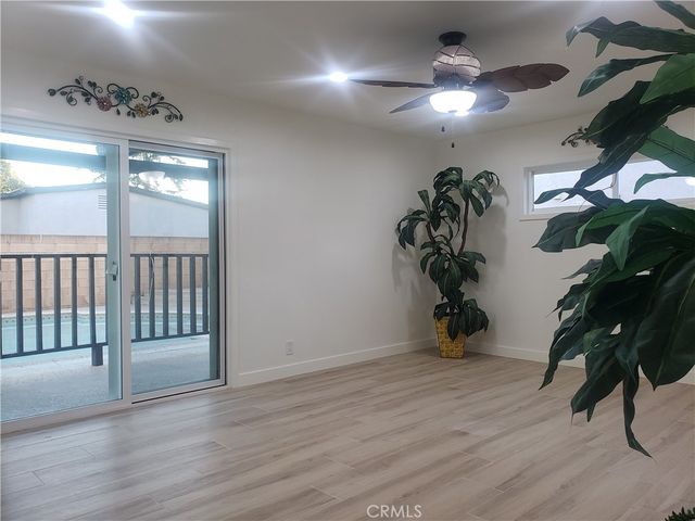 2758 W STOCTON, Anaheim, CA 92801