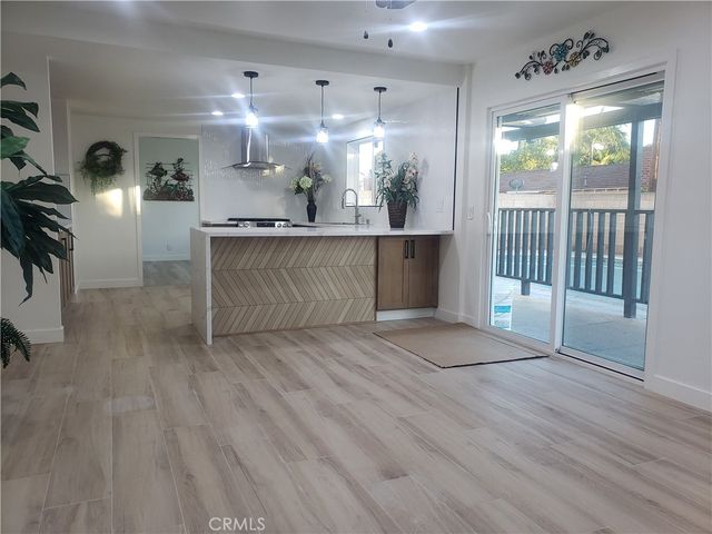 2758 W STOCTON, Anaheim, CA 92801