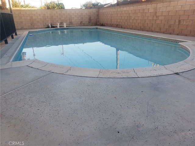 2758 W STOCTON, Anaheim, CA 92801