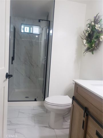 2758 W STOCTON, Anaheim, CA 92801