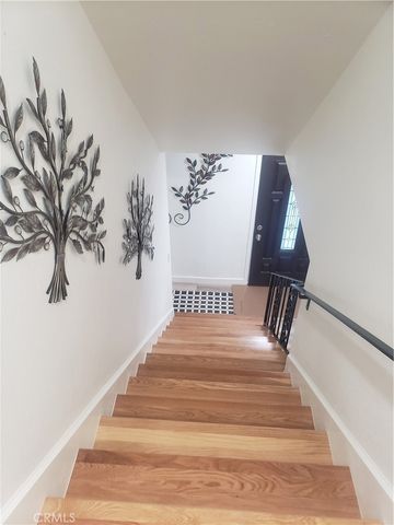 2758 W STOCTON, Anaheim, CA 92801