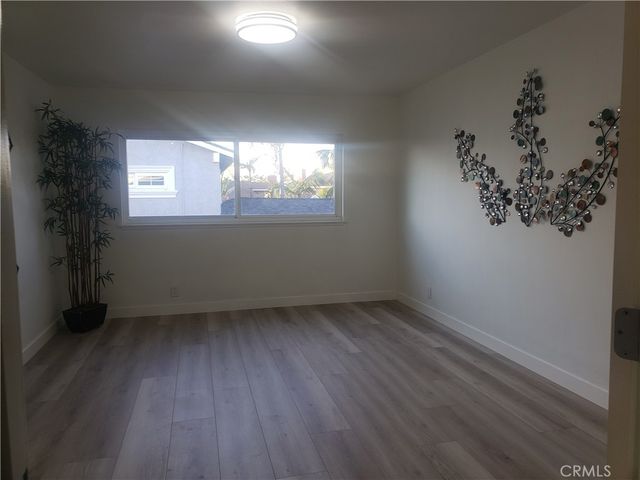 2758 W STOCTON, Anaheim, CA 92801