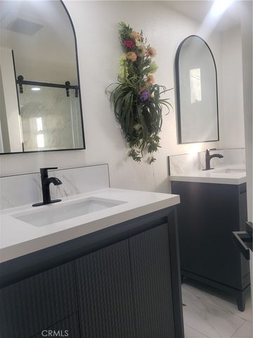 2758 W STOCTON, Anaheim, CA 92801