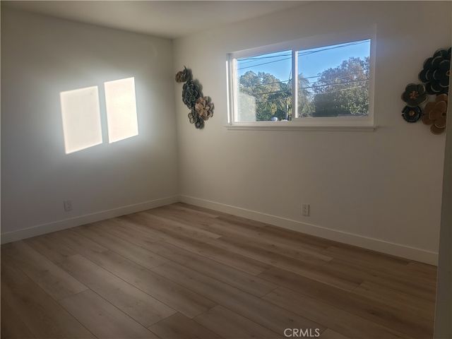 2758 W STOCTON, Anaheim, CA 92801