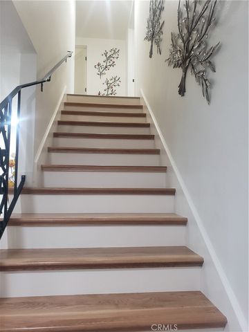 2758 W STOCTON, Anaheim, CA 92801