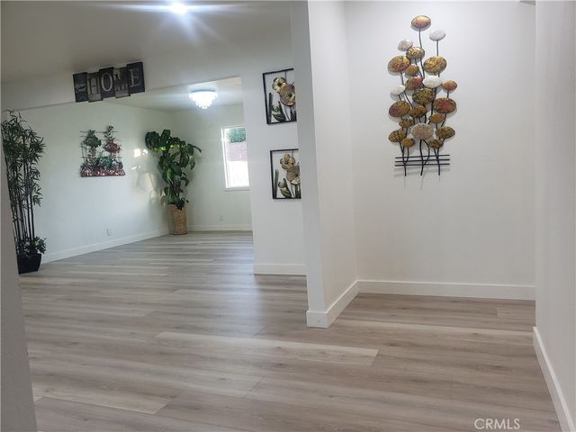 2758 W STOCTON, Anaheim, CA 92801