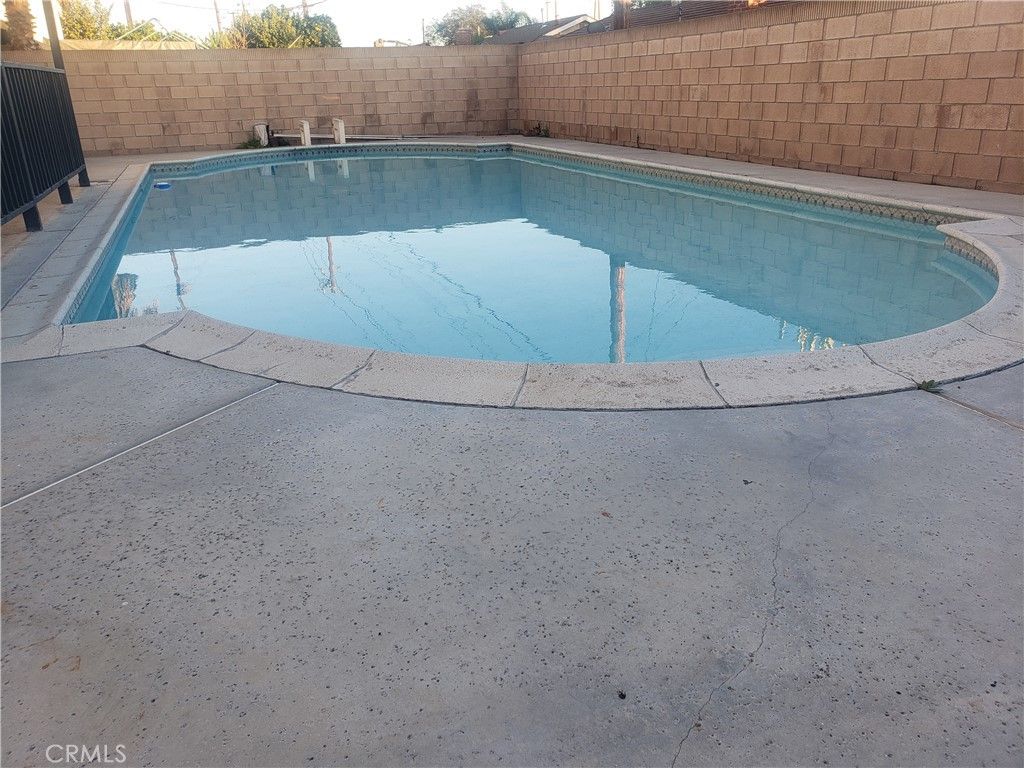 Image 21 of property listing at 2758 W STOCTON, Anaheim, CA 92801