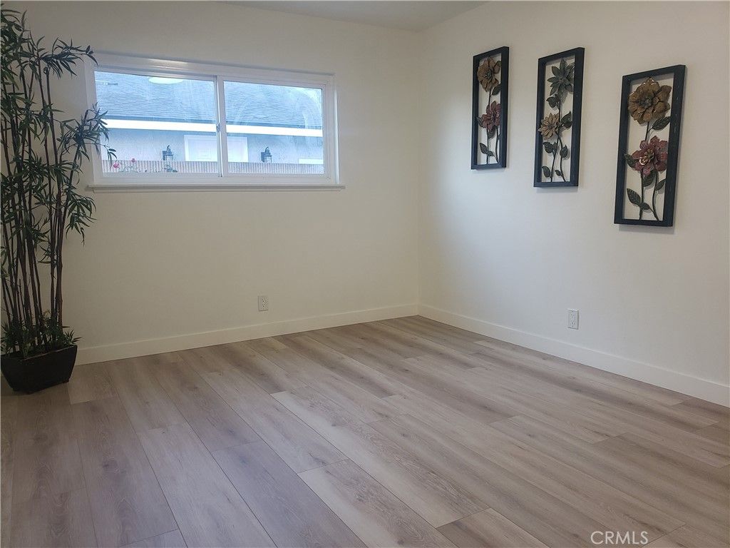 Image 22 of property listing at 2758 W STOCTON, Anaheim, CA 92801