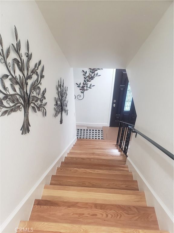 Image 24 of property listing at 2758 W STOCTON, Anaheim, CA 92801