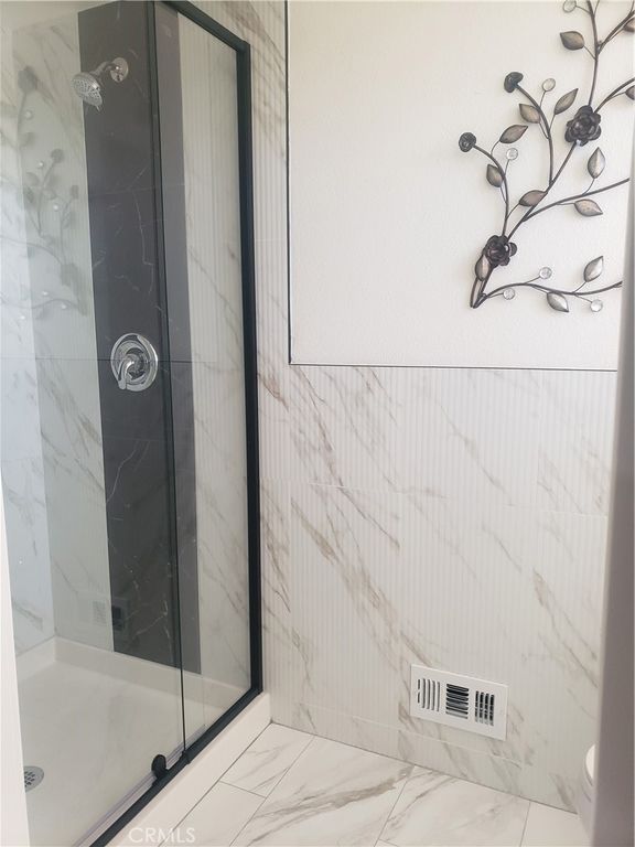 Image 27 of property listing at 2758 W STOCTON, Anaheim, CA 92801